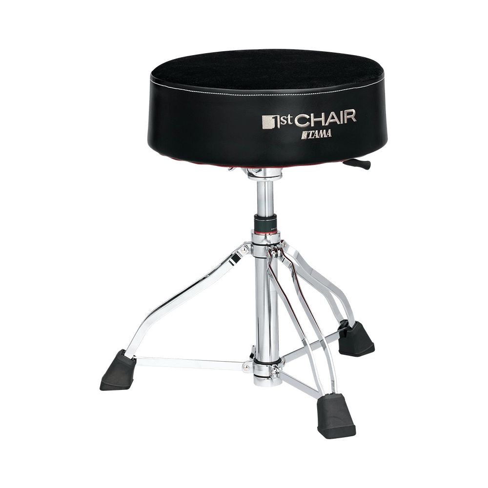 292494 Tama HT850BC 1st Chair Round Rider