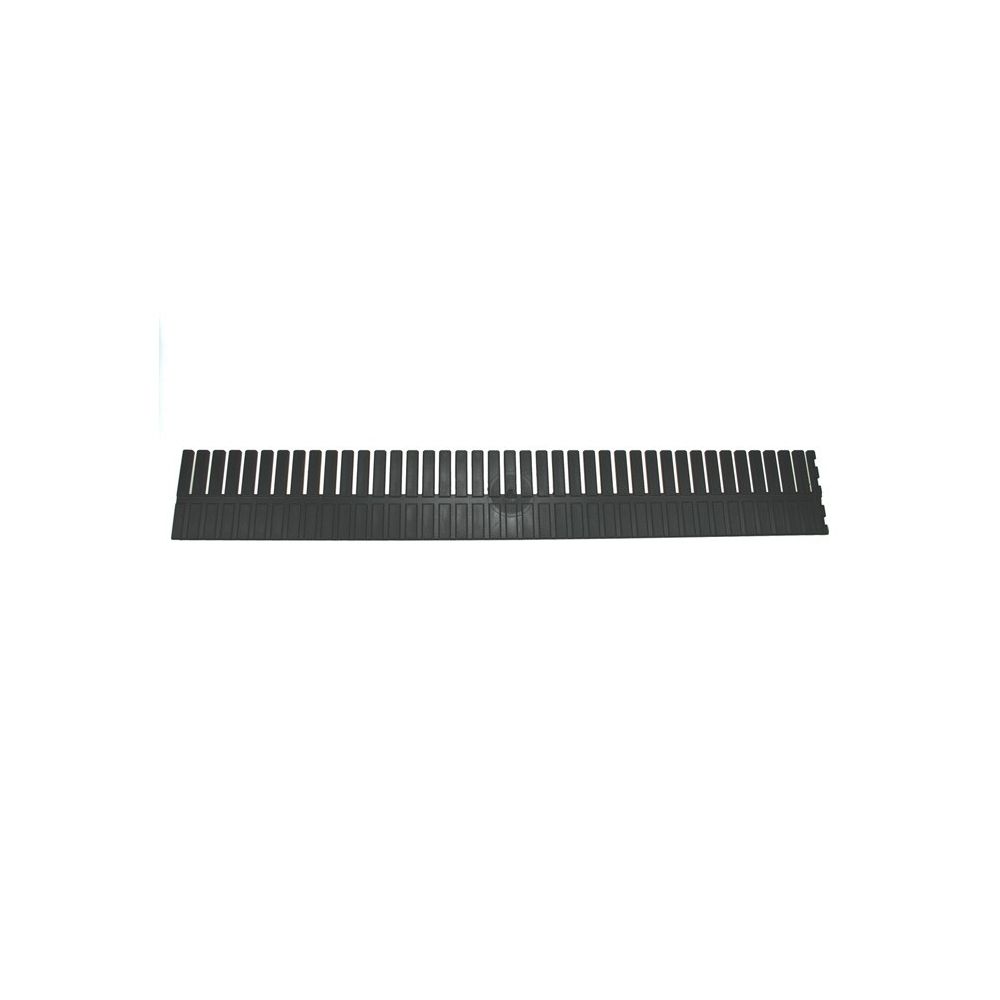 202264 Adam Hall 87402 T Trennsystem