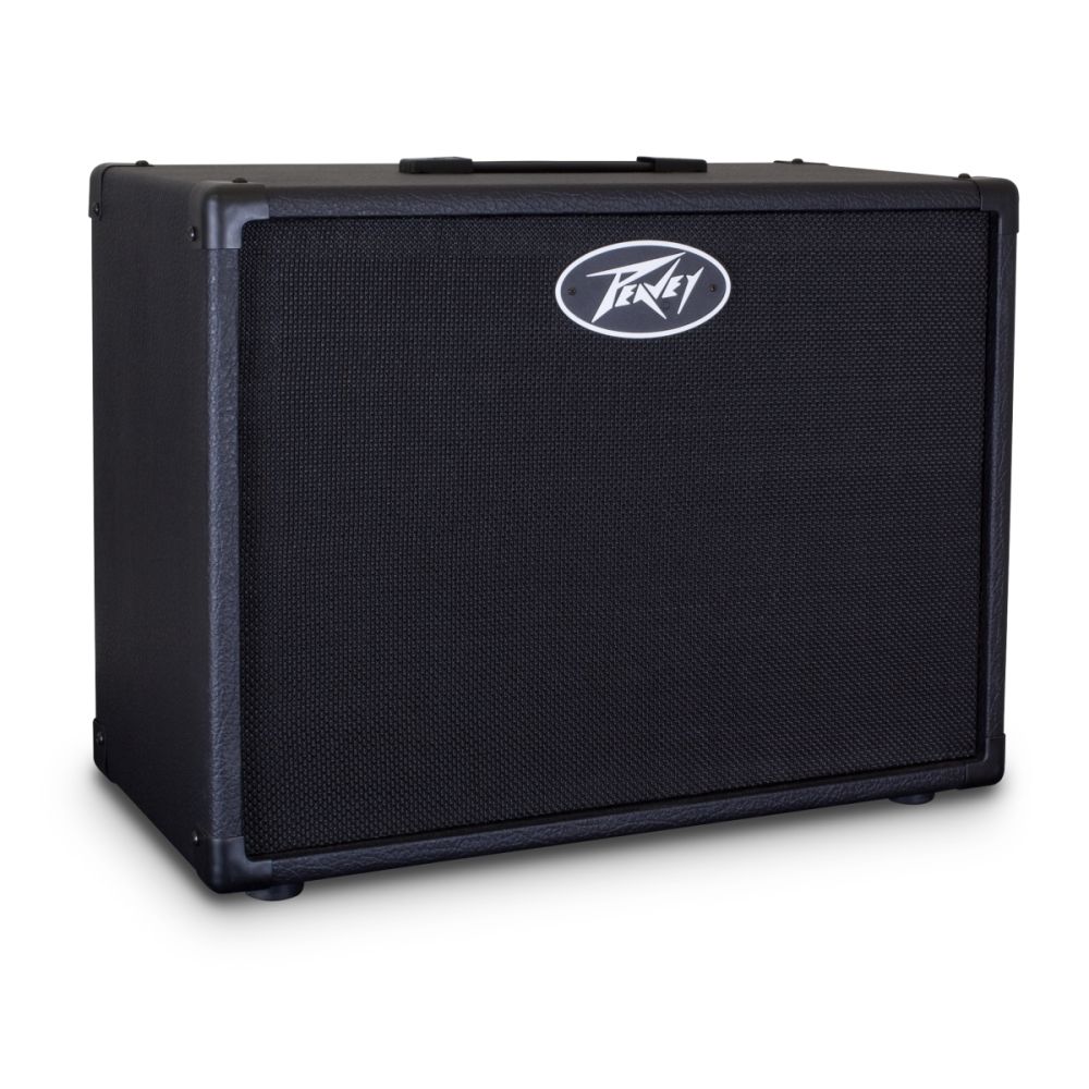 290112RET Peavey 112-6 Gitarrenbox RETOURE