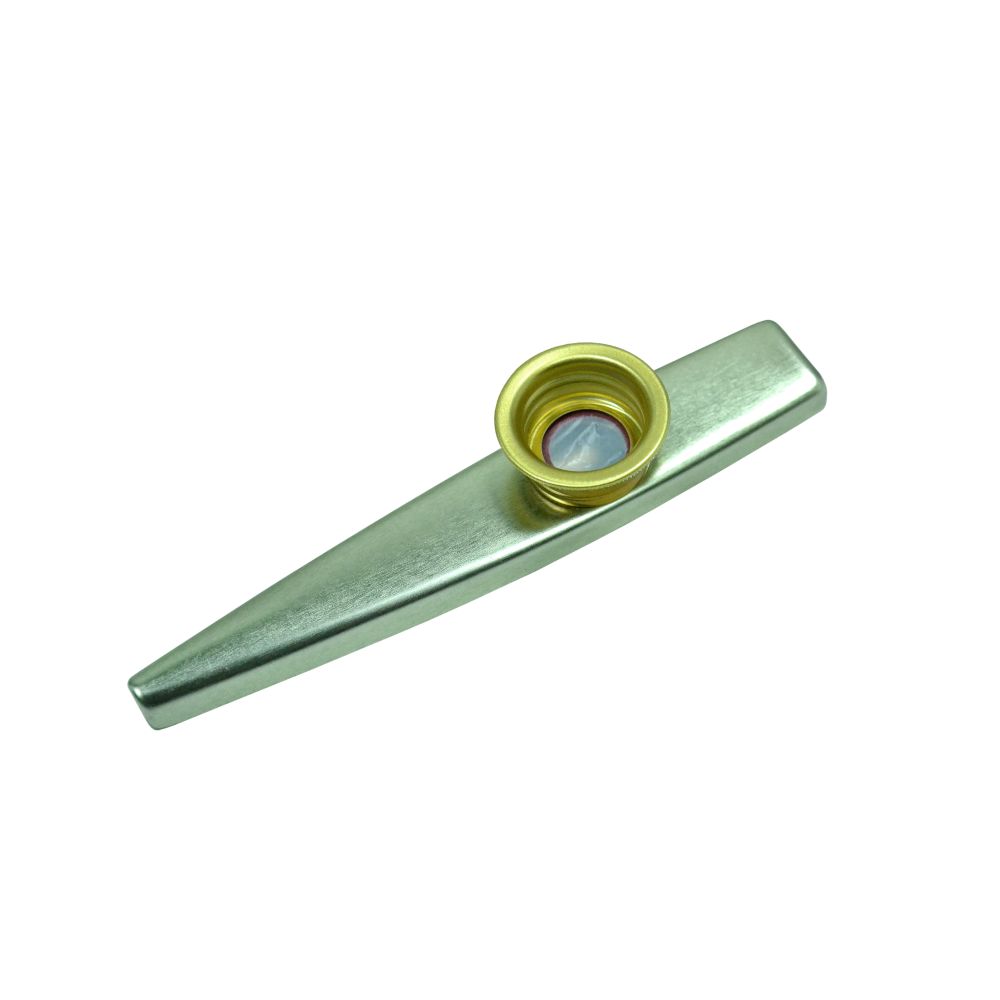 Most expensive kazoo best sale
