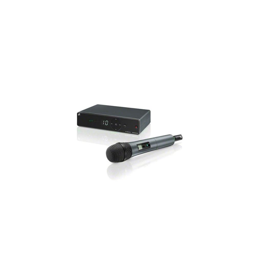 301323 Sennheiser XSW 1-835 A-Band