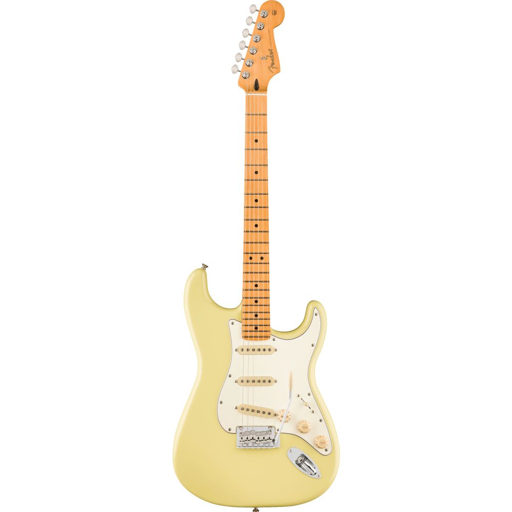 302761 Fender Player II Stratocaster MN