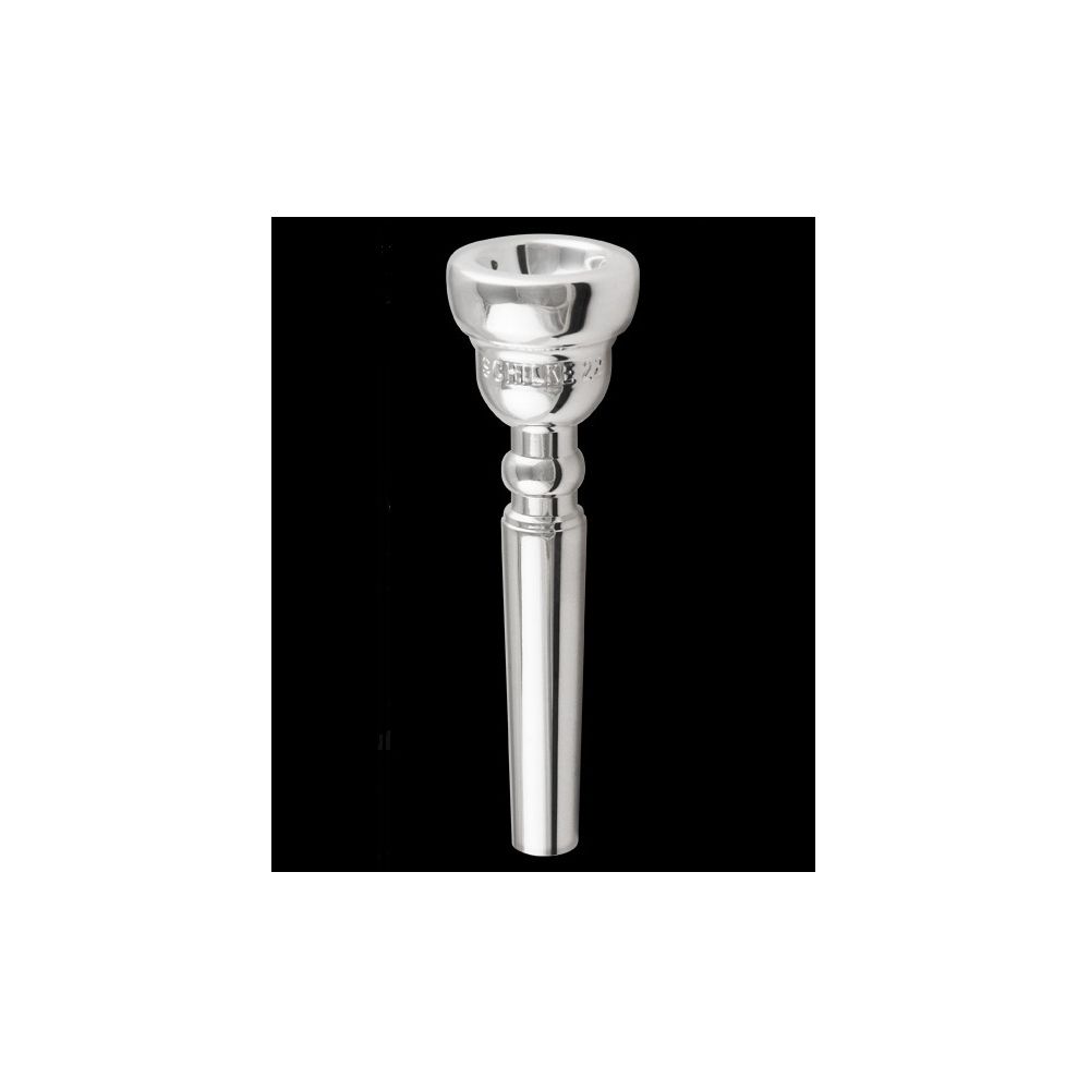 244817 Schilke 11AX Trompete