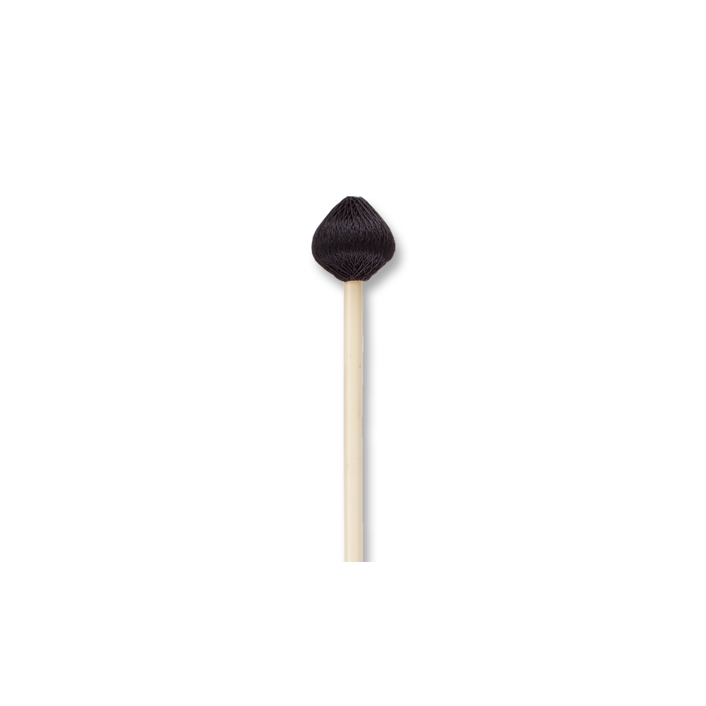 215744 Vic Firth Mallets M186