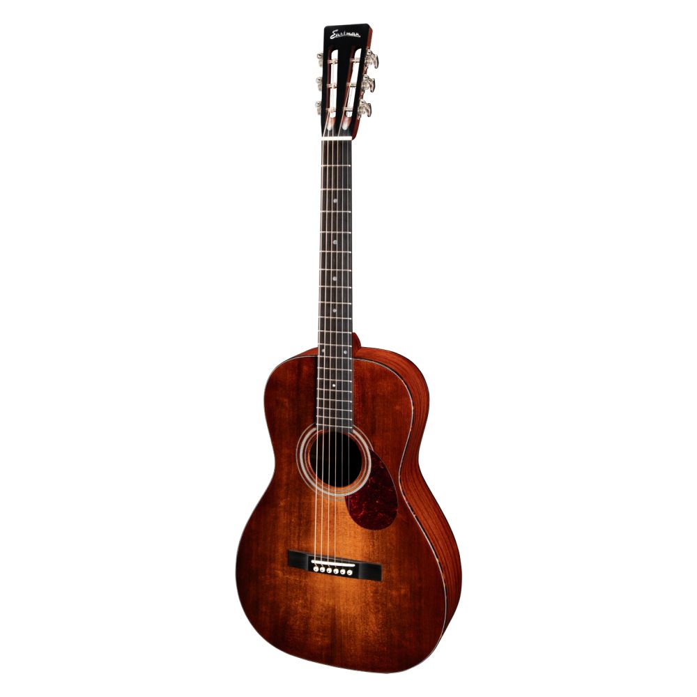 305790 Eastman E1P Classic
