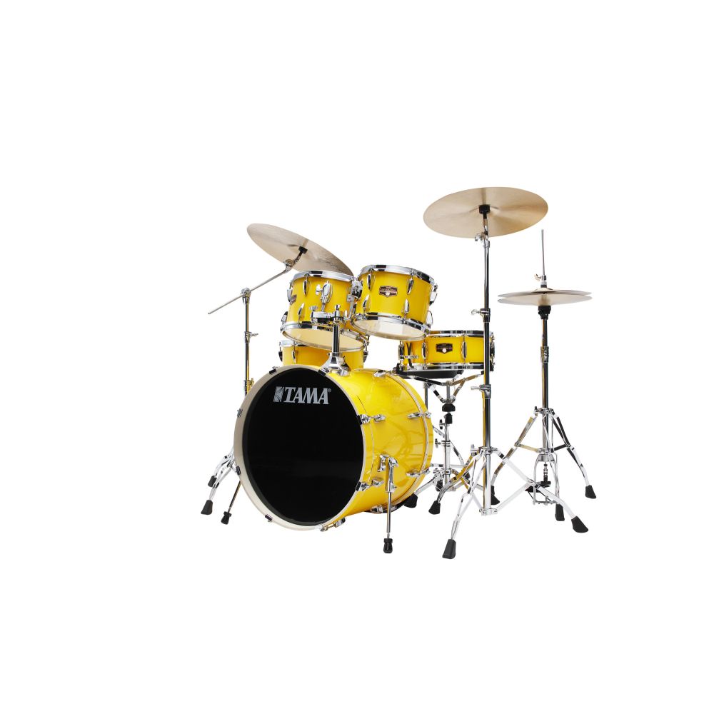 303002 Tama Imperialstar IP50H6W-ELY