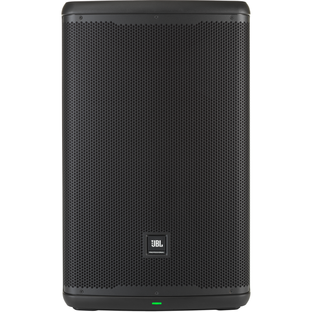 238071 JBL EON715