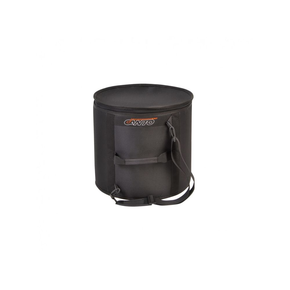 248139 Canto Floor Tom Tasche 14x14''