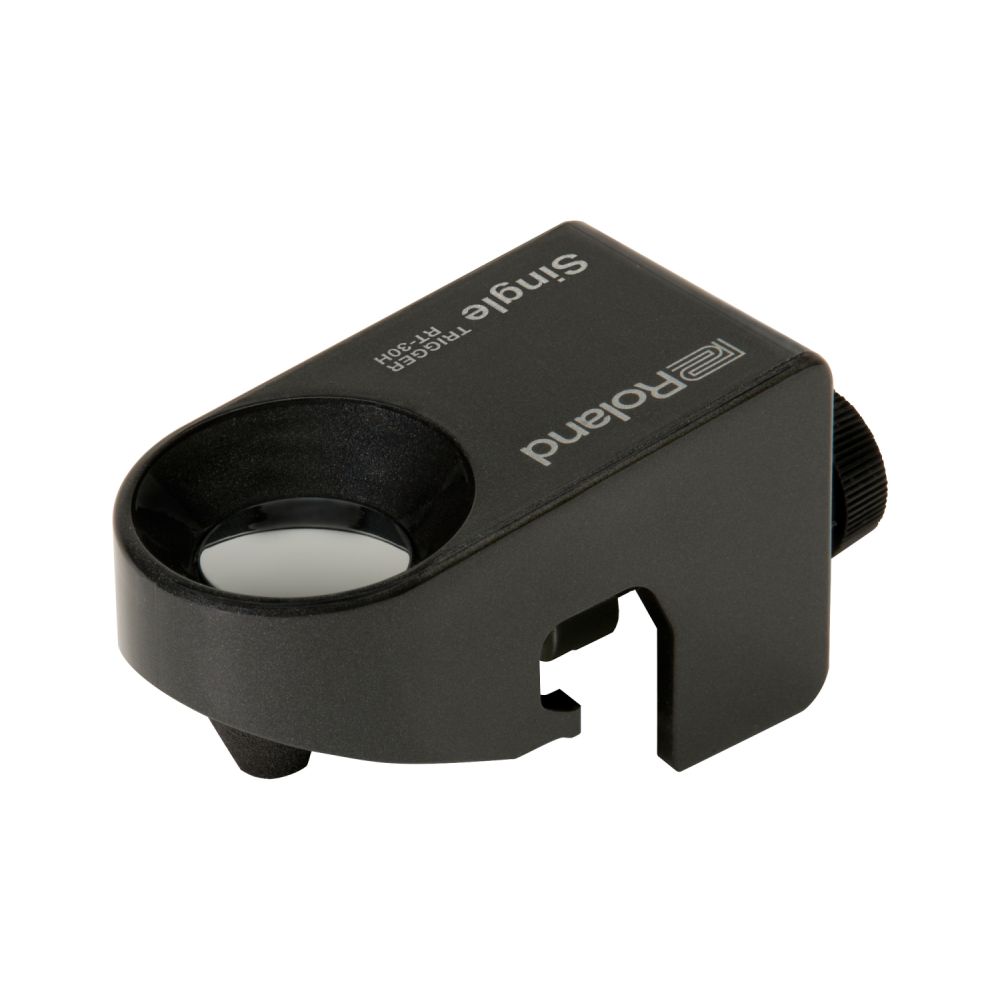 284250 Roland RT-30H Single Trigger