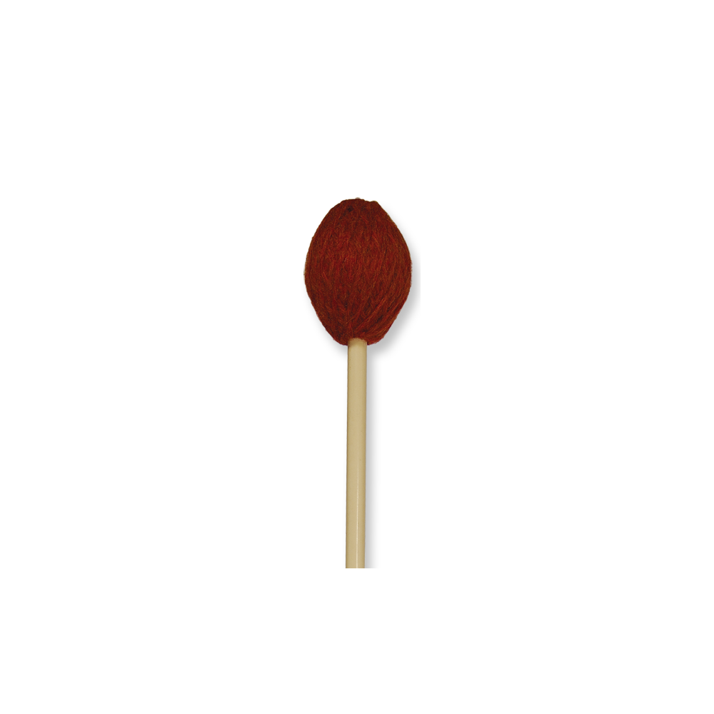 215750 Vic Firth Marimba Mallets M200