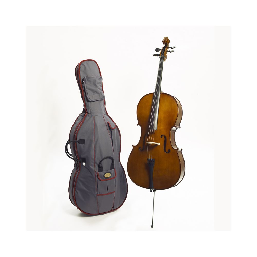 298755 Stentor Cello Student I 1/2