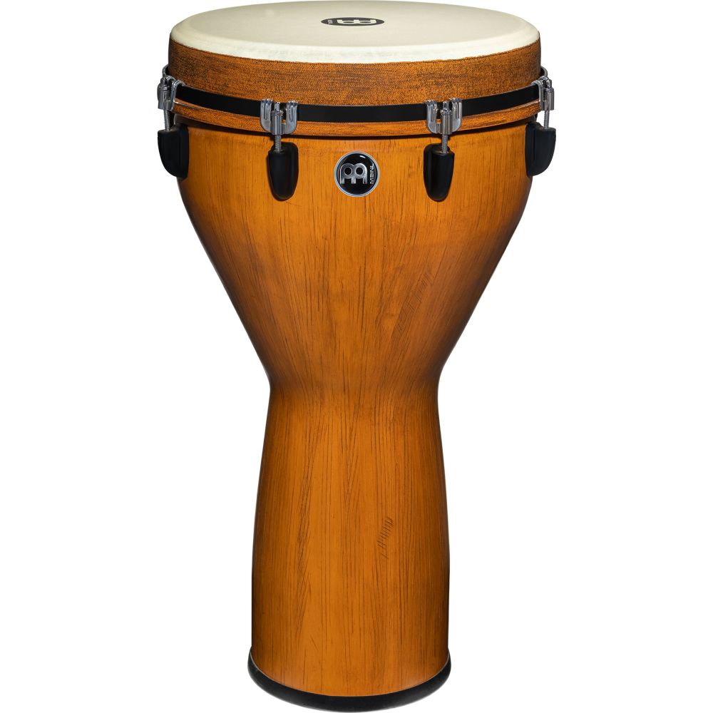 239027 Meinl Djembe 14'' Jumbo JD14BW