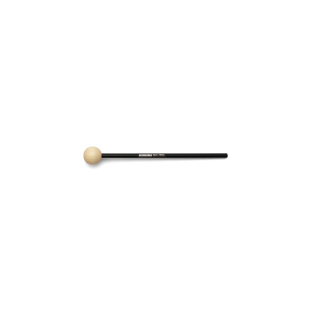 276440 Rohema Percussionmallet PM466