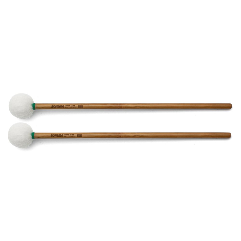 251262 Rohema Timpani Mallet TT108