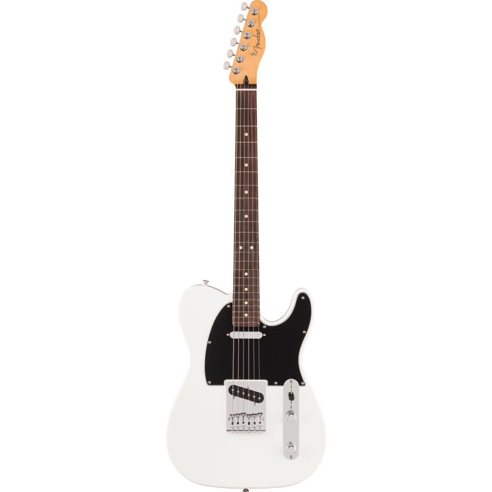 302708 Fender Player II Telecaster RW