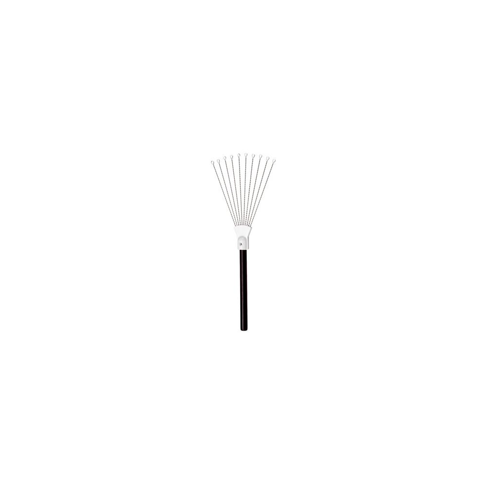 222578 Vic Firth DLKS Dreadlocks Brushes