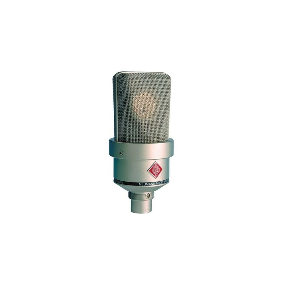 273000 Neumann TLM 103