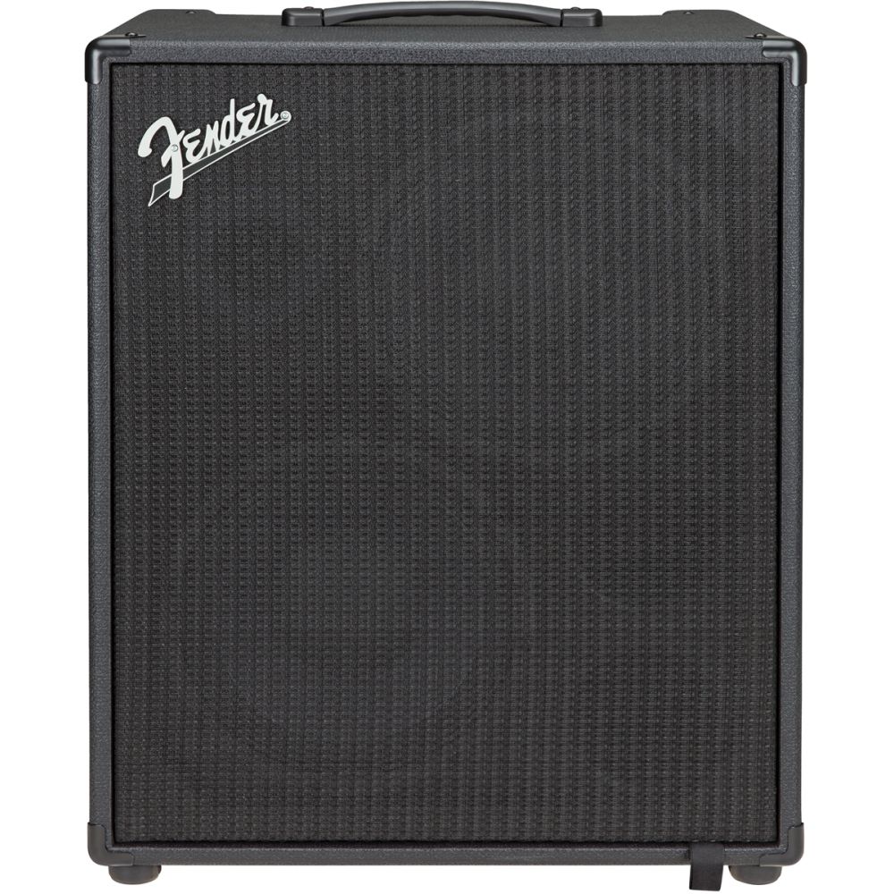 299757 Fender Rumble Stage 800