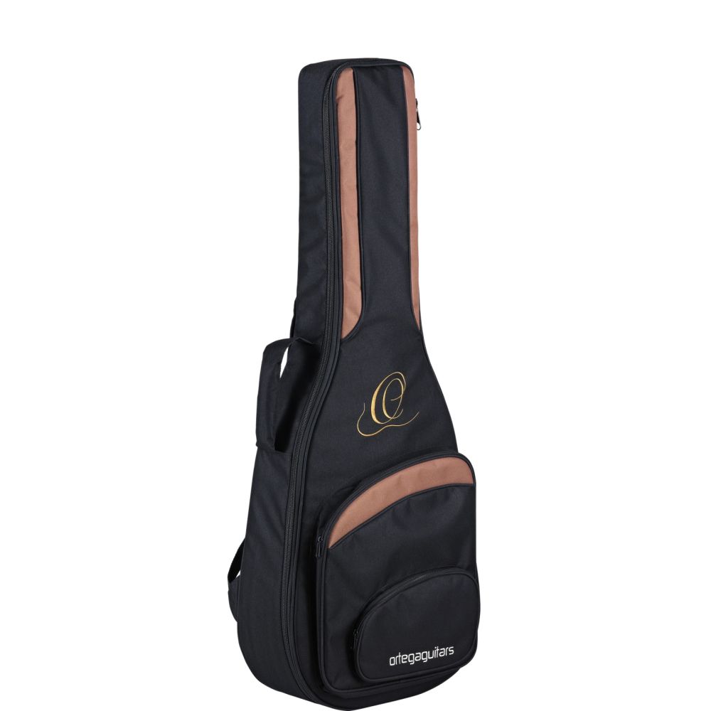 290980 Ortega Gigbag Konzertgitarre 4/4