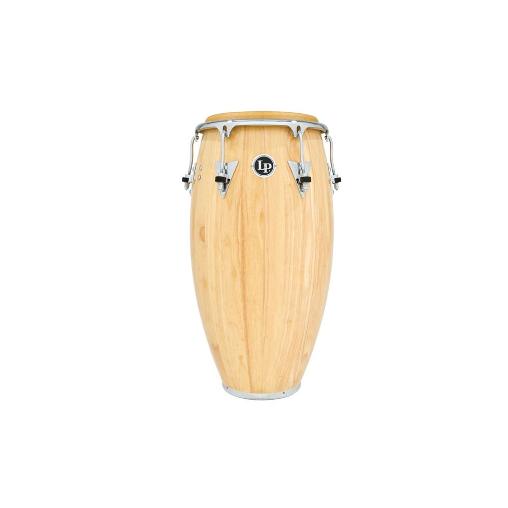 258772 LP Latin Percussion Classic Conga 11 3/4''