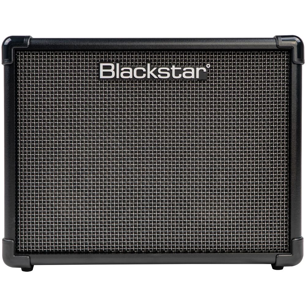 300583 Blackstar ID:Core 20 V4 Combo