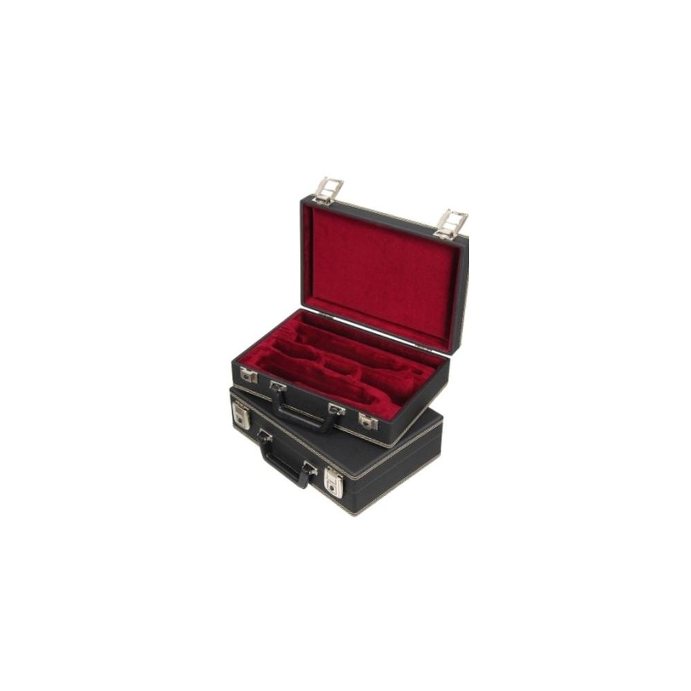 232908 Wicona Klarinetten Etui 321
