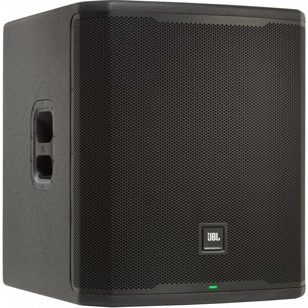 301384 JBL PRX918XLF