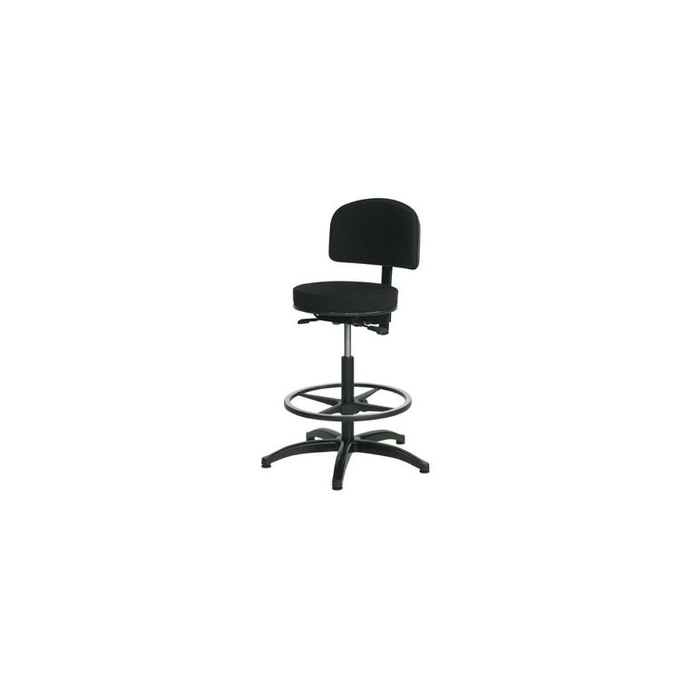 264538 Bergerault Percussionist Chair 52-80