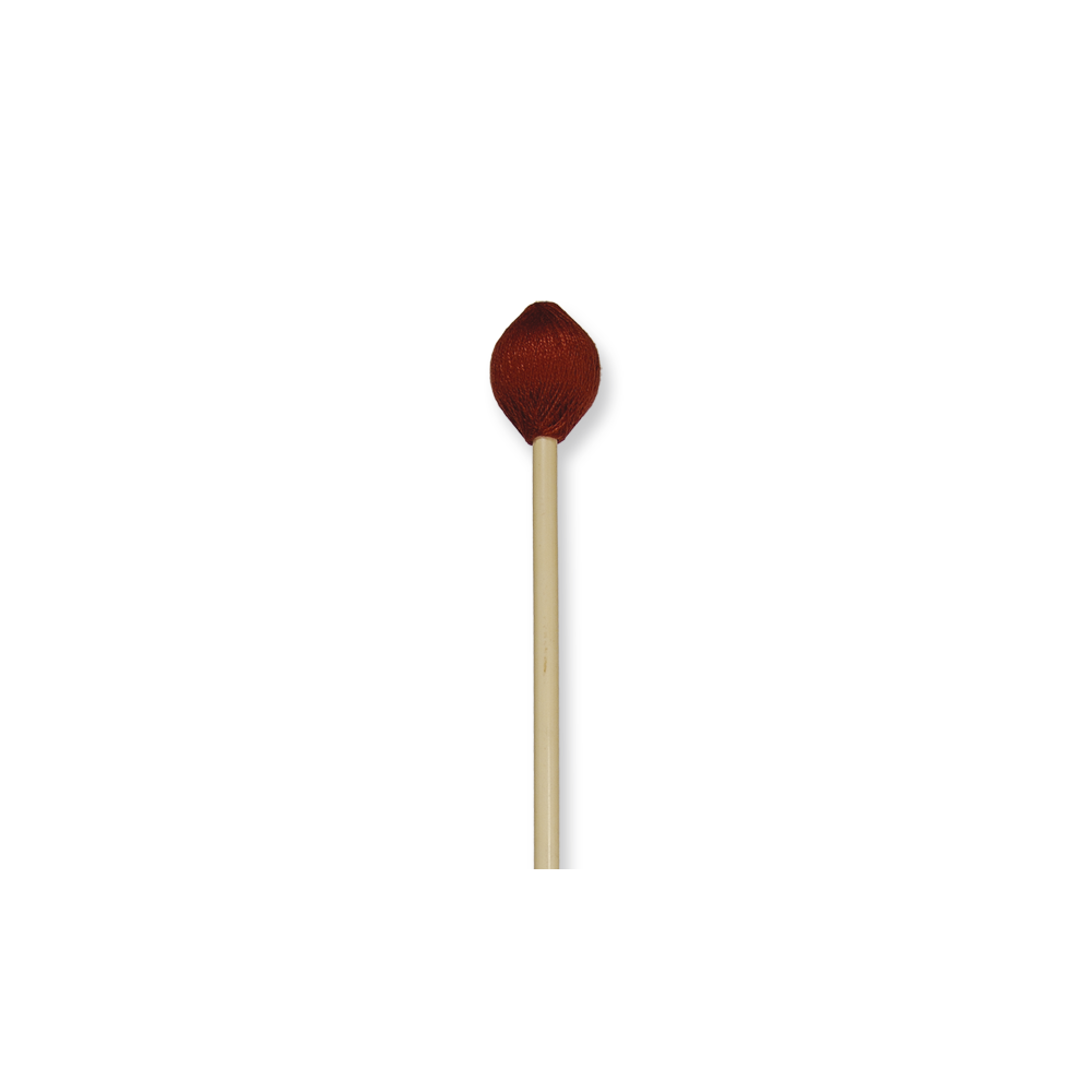 215766 Vic Firth Keyboard Mallets M207