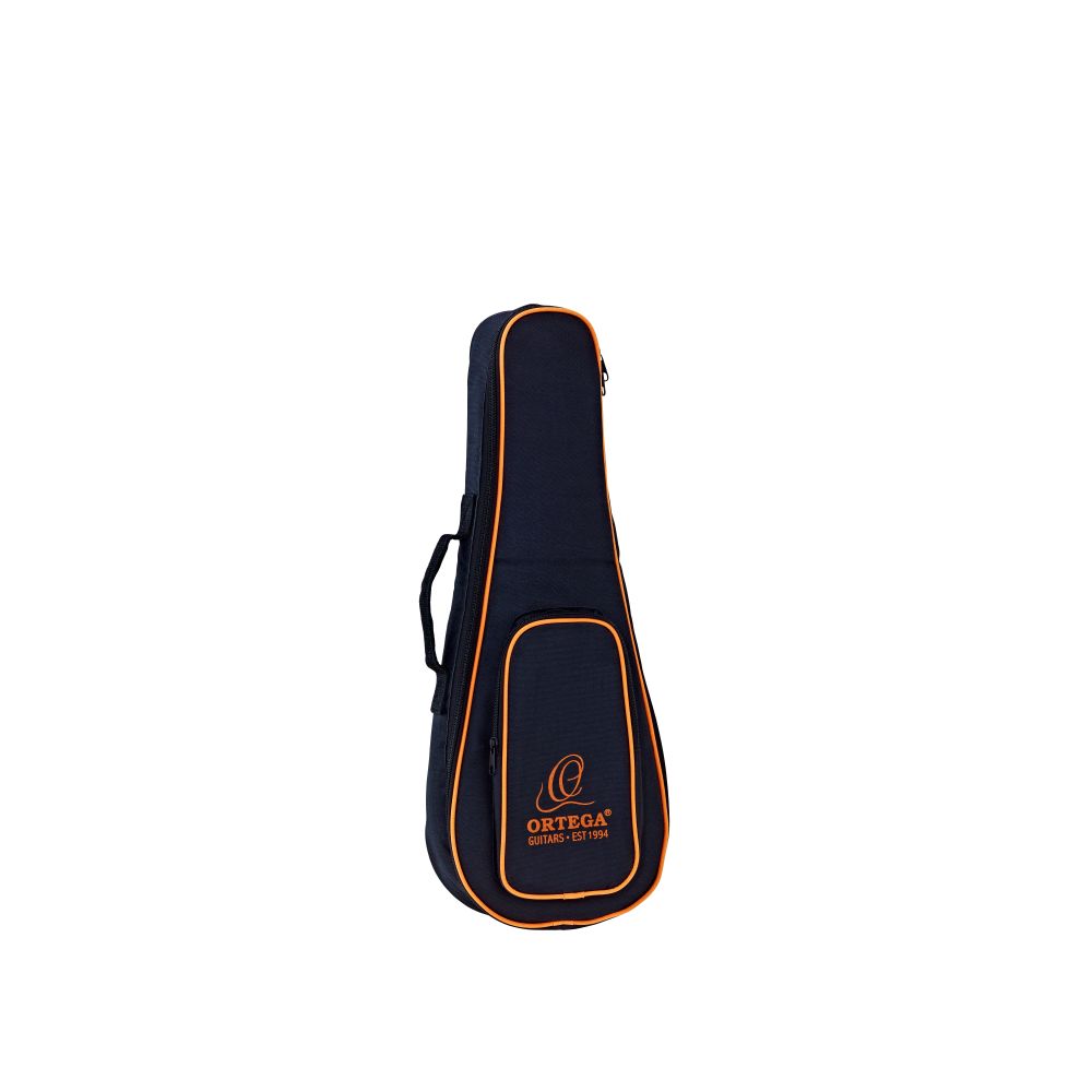 217718 Ortega Economy Ukulele Gigbag