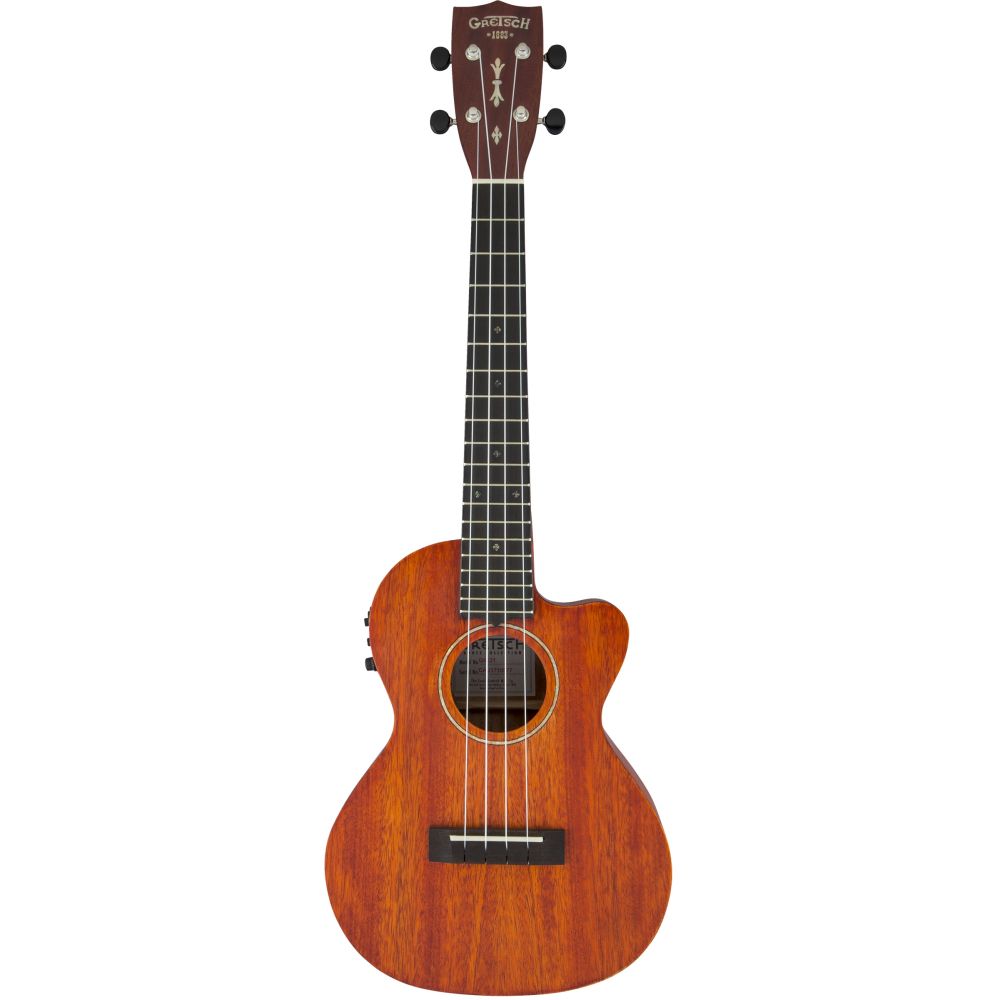 musicworld G9121 A.C.E. Tenor Ukulele