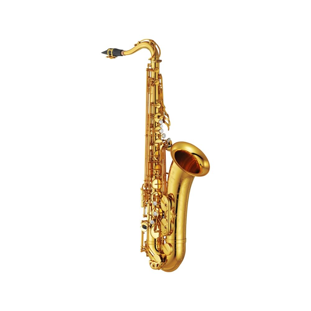 Yamaha yts 82z tenor cheap