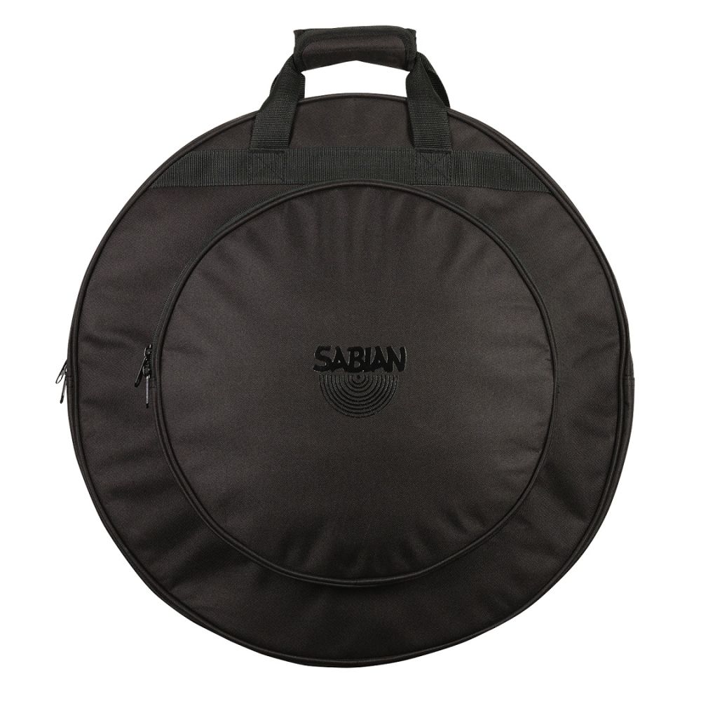 295608 Sabian Quick Cymbal Bag 22''