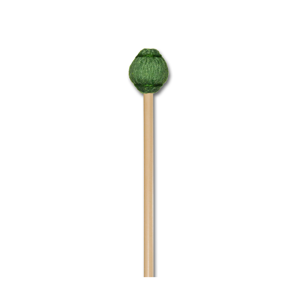 215806 Vic Firth Vibraphon Mallets M234