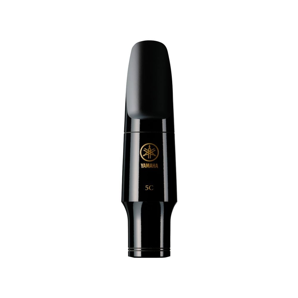 210697 Yamaha Standard Baritonsaxophon 5C