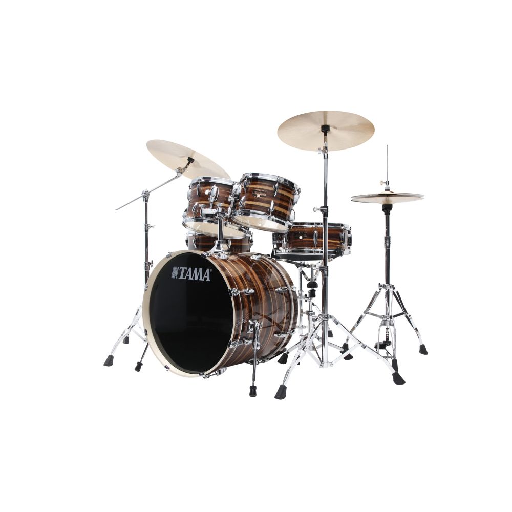 302998 Tama Imperialstar IP50H6W-CTW