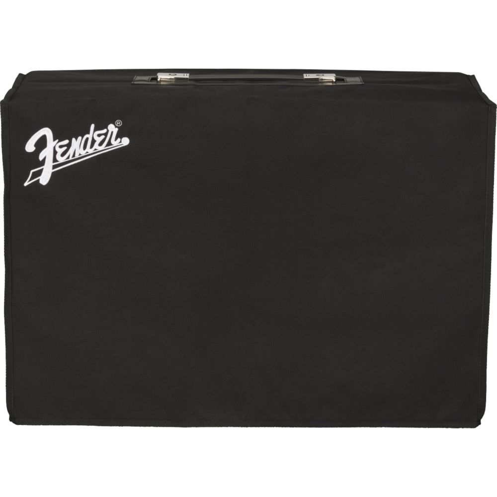 257990 Fender Amp Cover '65 Princeton Reverb