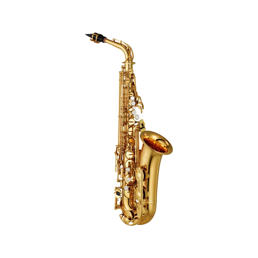 267145 Yamaha YAS-280 Altsaxophon