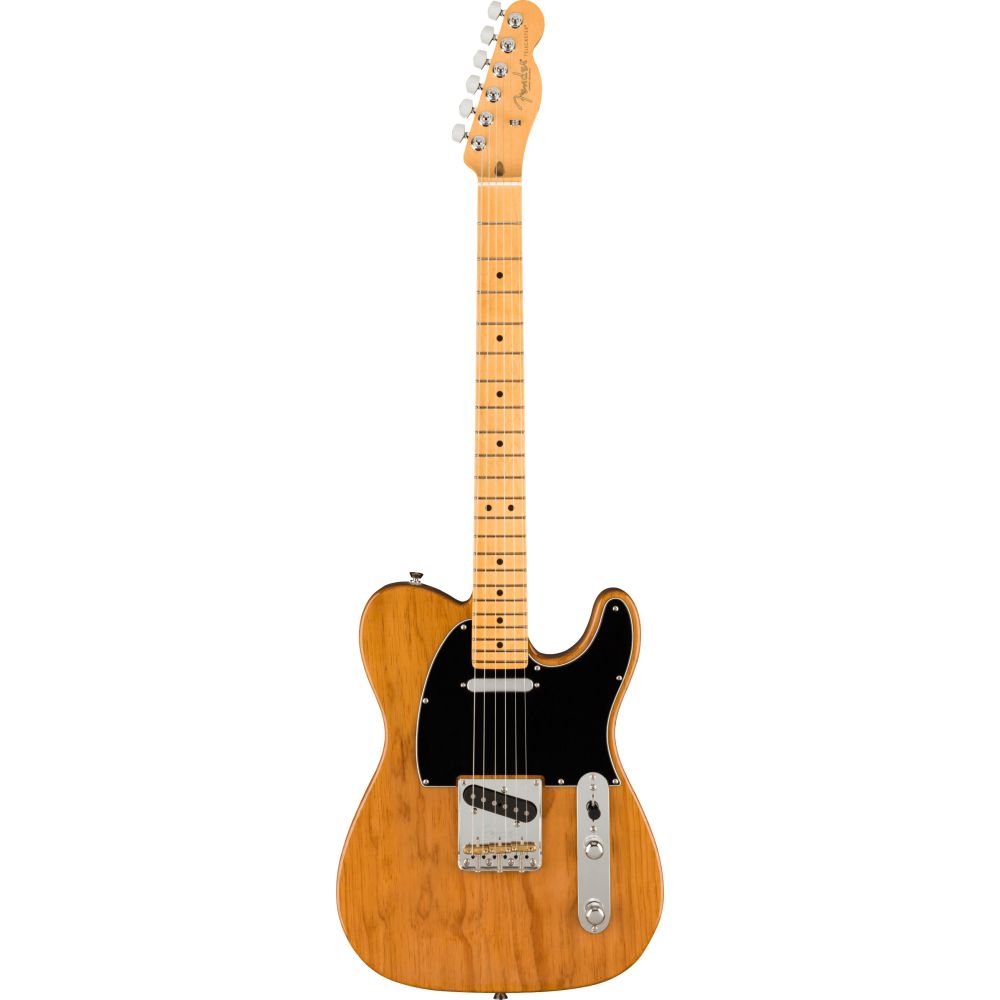 227012 Fender American Pro II Telecaster