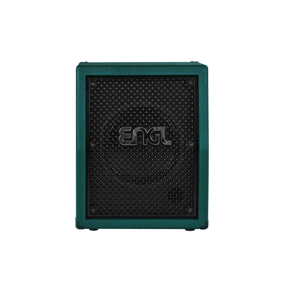 259014 Engl Pro Cabinet SL Custom