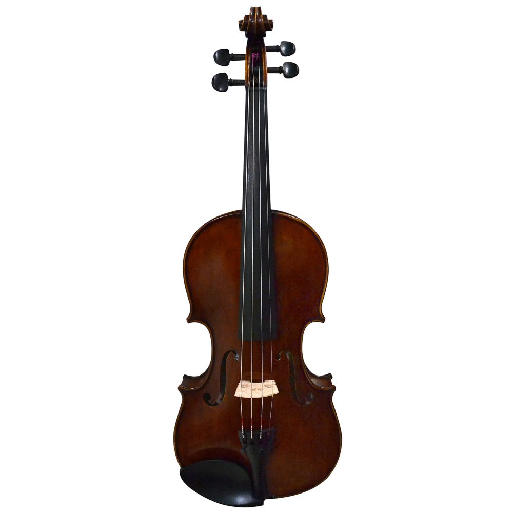 296196 Valentina Violine VI-1748 4/4 Garnitur