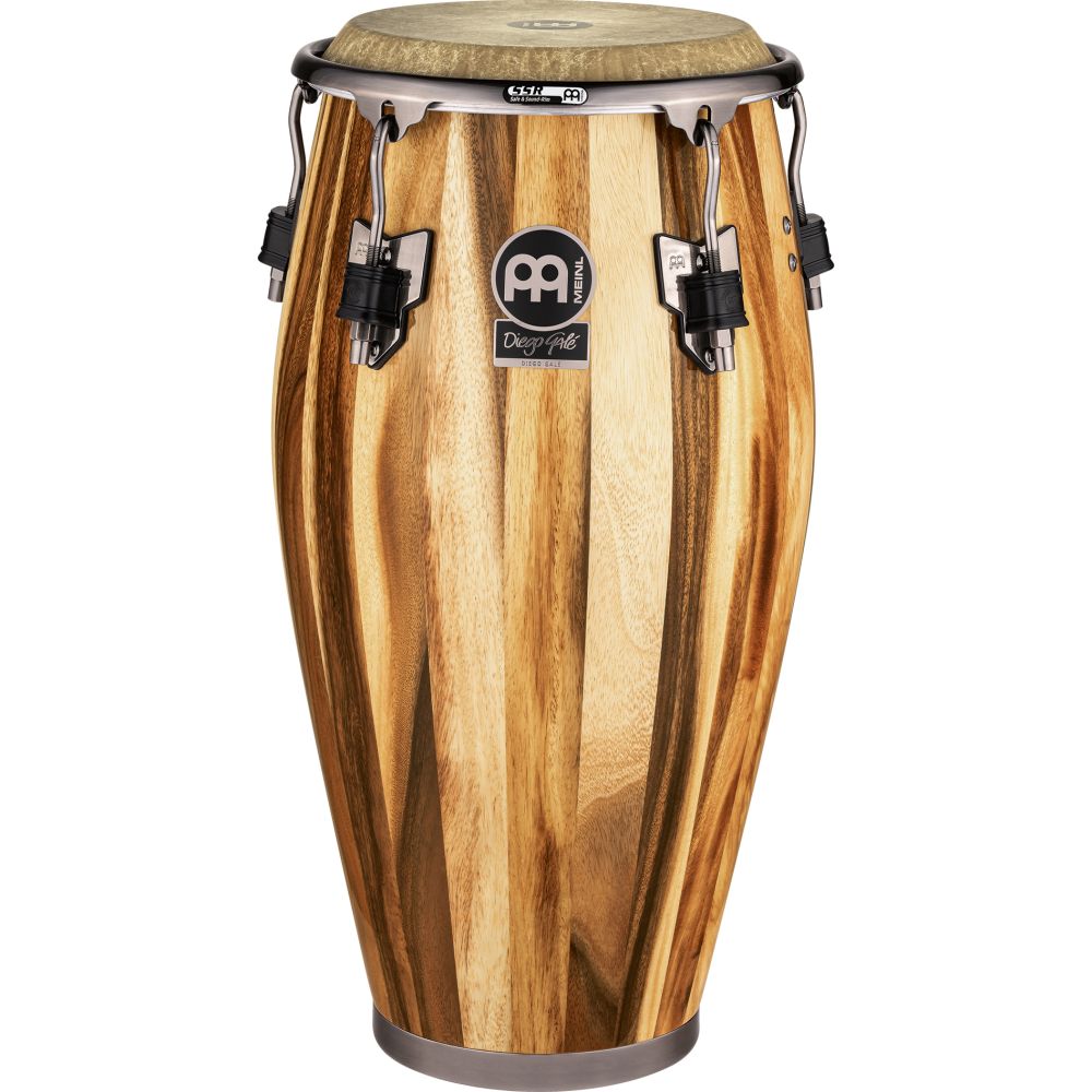 229037 Meinl Diego Galé Artist Serie Congas