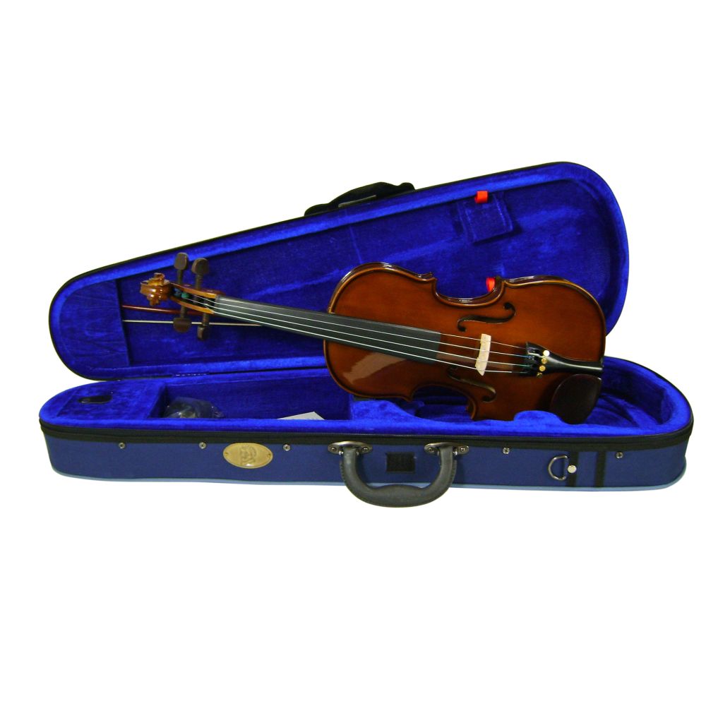 297298 Stentor Violine Student I 1/2