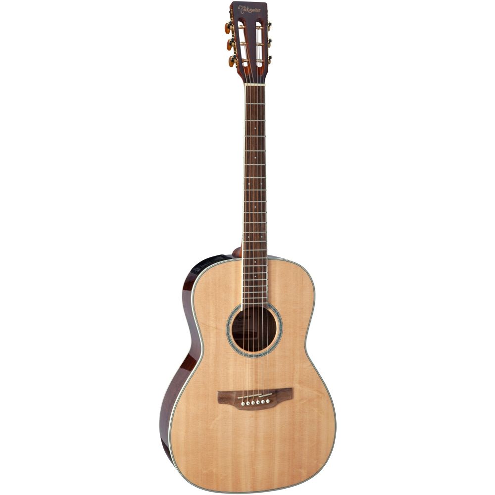 234639 Takamine GY51ENAT