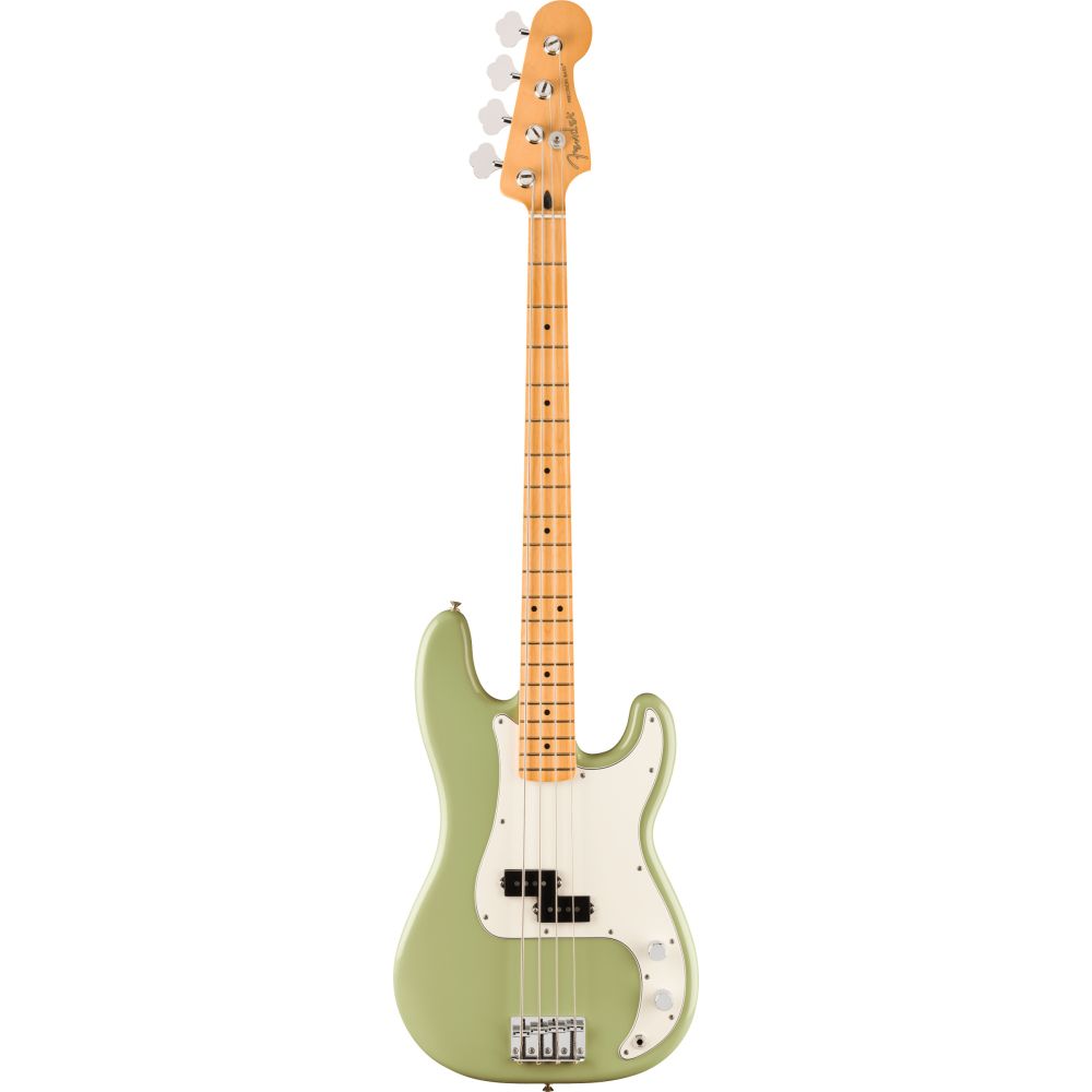 302692 Fender Player II Precision Bass MN