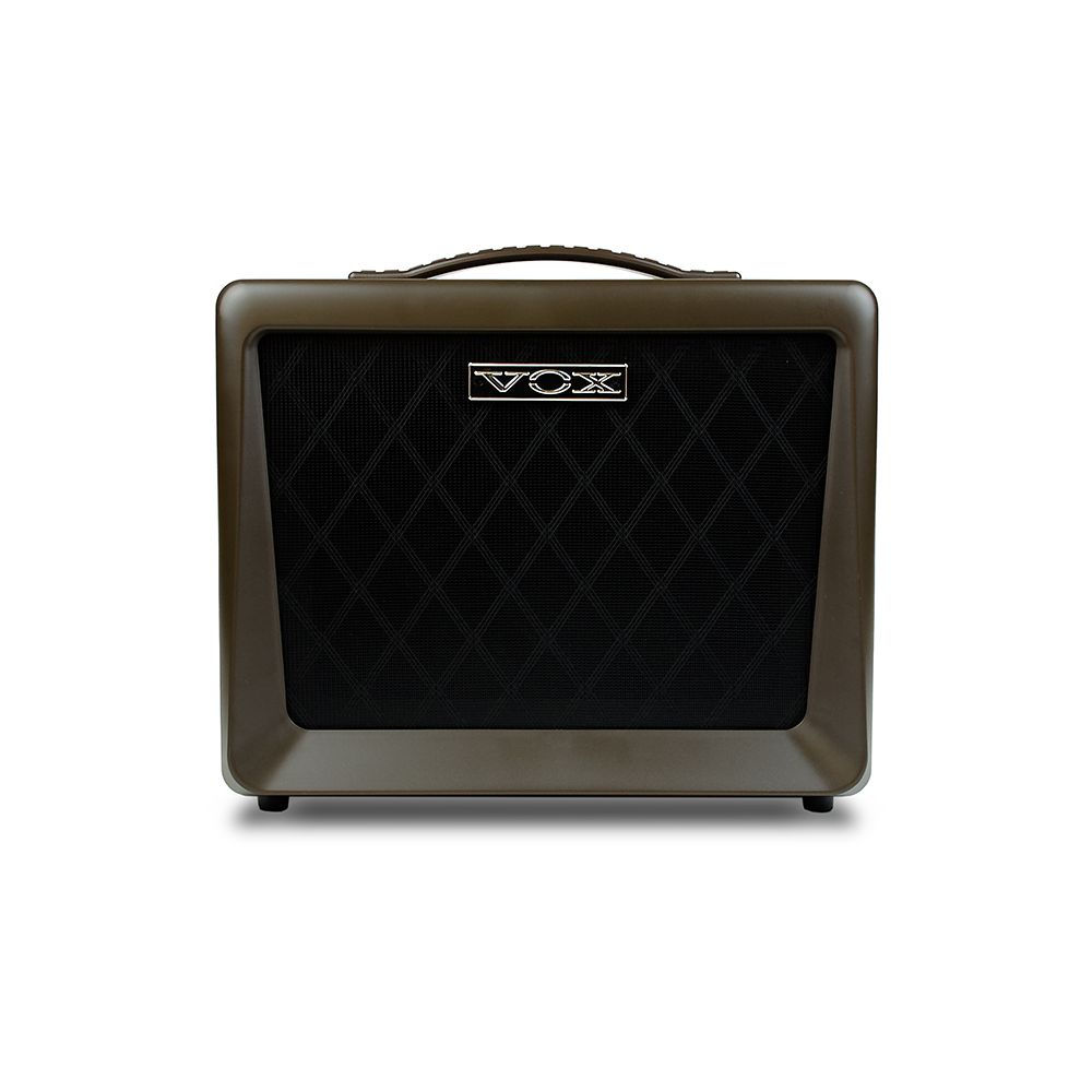 297319 VOX VX50AG