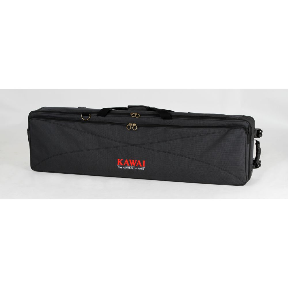 256681 Kawai Softbag SC-1 für MP / ES