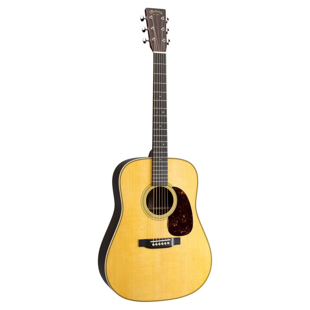 306316 Martin HD-28 2025