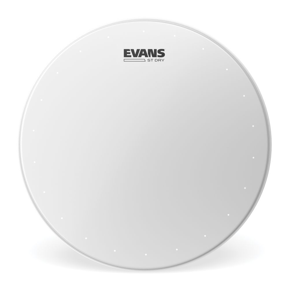 238425 Evans 14'' STD Coated Snare