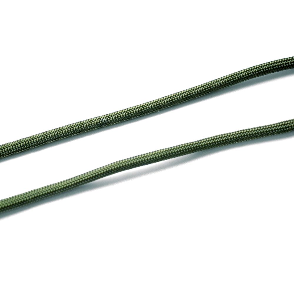 249188 Musser Bar Cord für Vibraphone M55